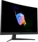 MSI Optix G27C6, 27" Vorschaubild