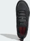 adidas Tracerocker 2.0 Gore-Tex grey six/grey four/semi impact orange (Herren) Vorschaubild