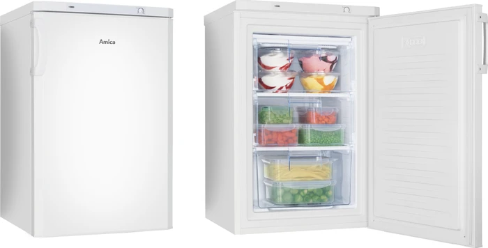 Amica GS 15198 W