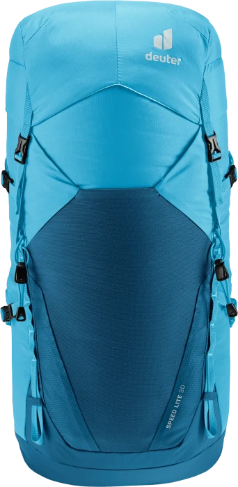 Deuter Speed Lite 30 azure reef