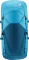 Deuter Speed Lite 30 azure reef Vorschaubild