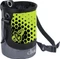 Beal Maxi Cocoon Chalkbag Vorschaubild
