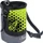 Beal Maxi Cocoon Chalkbag grün (BSAC.MX.G)