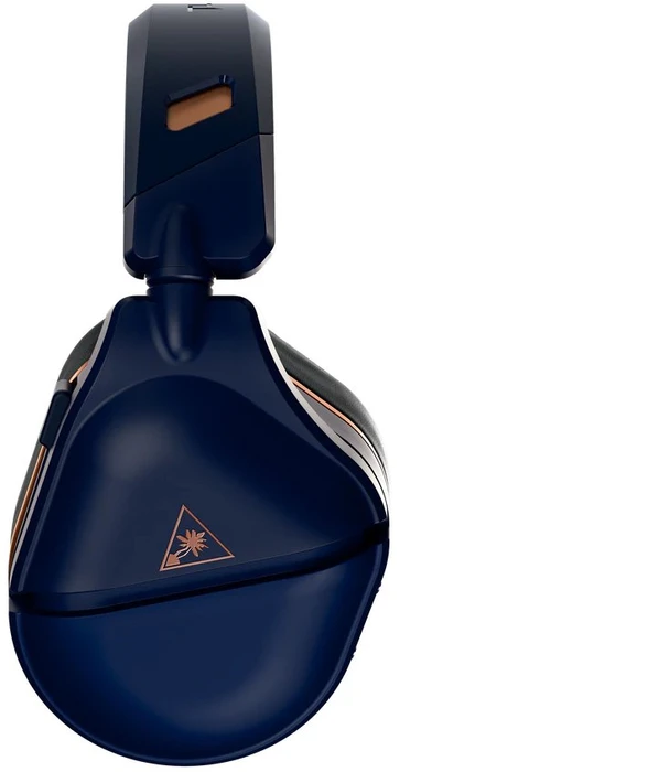 Turtle Beach Stealth 700 Gen 2 MAX for PlayStation Cobalt Blue