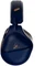 Turtle Beach Stealth 700 Gen 2 MAX for PlayStation Cobalt Blue Vorschaubild