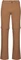 Mammut Hiking V Zip-Off Hose lang claystone (Herren) Vorschaubild