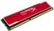 Kingston FURY blu. red XMP UDIMM 8GB Kit, DDR3-1600, CL9-9-9-27, 2R Vorschaubild