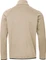 Vaude Tresu Fleece Jacke linen (Herren) Vorschaubild