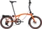 Brompton G-Line Vorschaubild