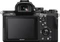 Sony Alpha 7 II mit Objektiv FE 28-70mm 3.5-5.6 OSS Vorschaubild