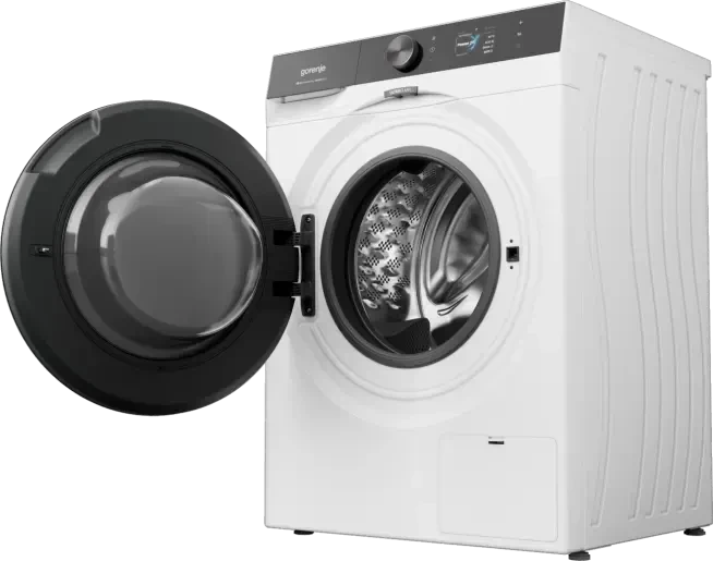 Gorenje G800 WG894A1P1 Frontlader