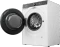 Gorenje G800 WG894A1P1 Frontlader Vorschaubild