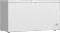 Beko HSM35050 Gefriertruhe Vorschaubild