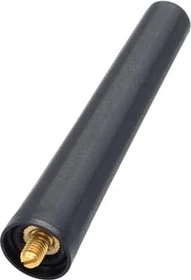 ACV Antenne