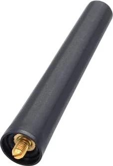 ACV Antenne