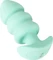 You2Toys Cuties Vibrating Mini Butt Plug Vorschaubild