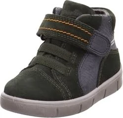 Superfit Ulli GTX grün (Junior)