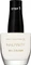 Max Factor Nailfinity Gel Colour Nagellack Vorschaubild