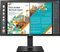 LG 24QP550-B, 23.8" Vorschaubild