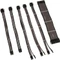 Kolink Core Adept Braided Cable Extension Kit Vorschaubild