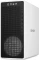 HP Omen 16L Desktop TG03-0178ng, weiß/schwarz, Core Ultra 7 265F, 32GB RAM, 2TB SSD, GeForce RTX 5060 Ti Vorschaubild