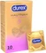 Durex Hautnah Vorschaubild