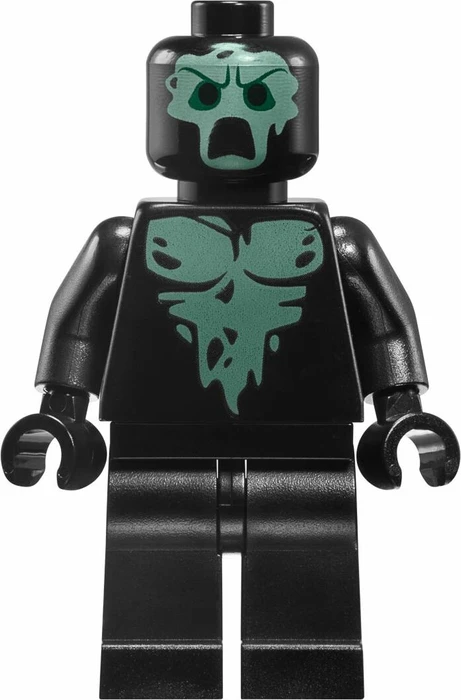 LEGO Der Hobbit - Schlacht von Dol Guldur