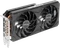 KFA2 GeForce RTX 3070 (1-Click OC), 8GB GDDR6, HDMI, 3x DP Vorschaubild