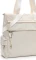 Suri Frey Sports Marry Big Shopper ecru Vorschaubild