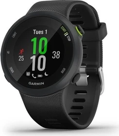Garmin Forerunner 45 schwarz (010-02156-15)