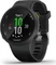 Garmin Forerunner 45 schwarz Vorschaubild