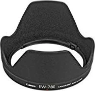 Canon EW-78E Gegenlichtblende