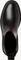Tamaris Leather Chelsea Boots schwarz (Damen) Vorschaubild
