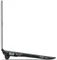 Acer Aspire V5-132P-21294G50nss, silber, Pentium 2129Y, 4GB RAM, 500GB HDD, DE Vorschaubild