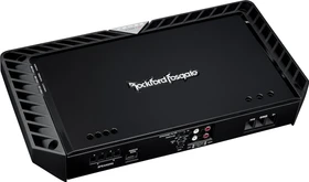 Rockford Fosgate T1500-1bdCP