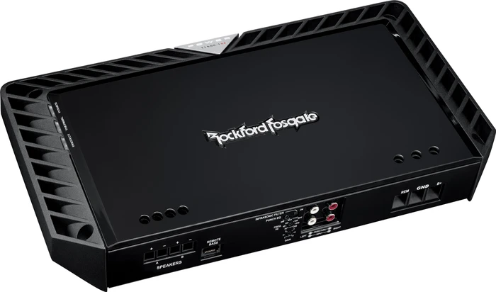 Rockford Fosgate T1500-1bdCP