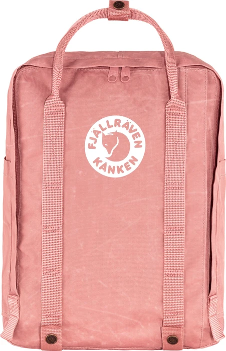 Fjällräven Tree-Kanken