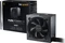be quiet! Pure Power 11 350W, ATX 2.4 Vorschaubild