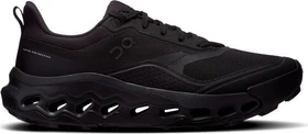 On Cloudhorizon 2 schwarz (Herren)