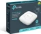 TP-Link Omada EAP245, 5er-Pack Vorschaubild