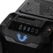 Thermaltake Armor Revo, Acrylfenster Vorschaubild