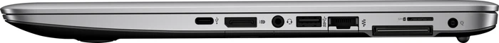HP EliteBook 850 G1, Core i7-4600U, 8GB RAM, 500GB HDD, Radeon HD 8750M, UK
