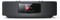 Kenwood CR-ST700SCD schwarz Vorschaubild