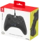 Hori Horipad Turbo Controller schwarz (Switch) Vorschaubild
