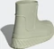 adidas Adifom SST Boot green (Damen) Vorschaubild
