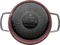 WMF Fusiontec Inspire Kochtopf-Set rose quartz, 3-tlg. Vorschaubild