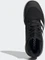 adidas Court Team Bounce core black/cloud white/grey four (Herren) Vorschaubild
