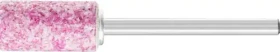 Pferd ZY 0816 3 ADW 46 M5V STEEL Zylinderstift Schleifstift K46, 8x16mm, 10 Stück