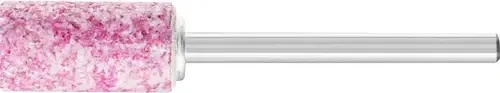 Pferd ZY 0816 3 ADW 46 M5V STEEL Zylinderstift Schleifstift K46, 8x16mm, 10 Stück