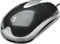 Manhattan MH3 Classic Optical Desktop Mouse, USB Vorschaubild